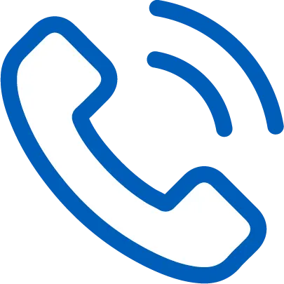 Phone icon